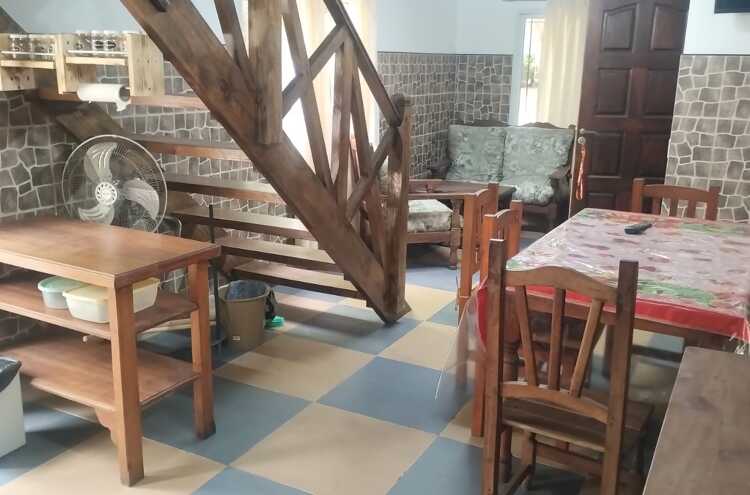 Foto principal de Prisol en Costa del Este
