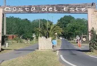 Foto 1 de la galería de Prisol en Costa del Este