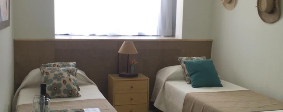 Foto principal de Acogedor monoambiente en el centro de Mendoza en Ciudad De Mendoza