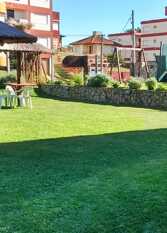 Foto 4 de Departamentos Dulce Naranja en Villa Gesell