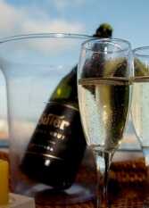 Foto 2 de la galería de Departamentos Dulce Naranja en Villa Gesell