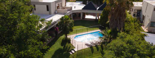 Foto 1 de Mendoza Casa  Pileta Vistalba en Ciudad De Mendoza