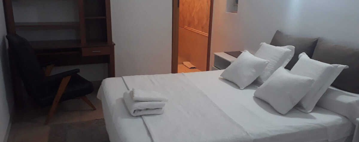 Foto principal de Departamento Salta Capital en Ciudad De Salta