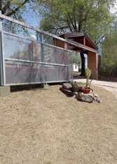 Foto 4 de Cabañas Maria Elia en Santa Rosa De Calamuchita