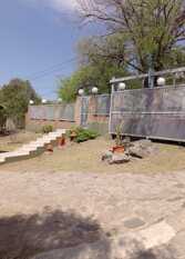 Foto 3 de la galería de Cabañas Maria Elia en Santa Rosa De Calamuchita