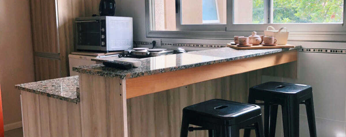 Foto principal de Excelente departamento, ESPACIO 20 en Ciudad De Salta
