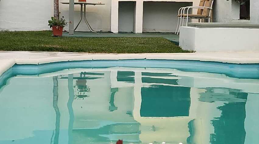 Foto principal de Casitas Virginia en San Rafael