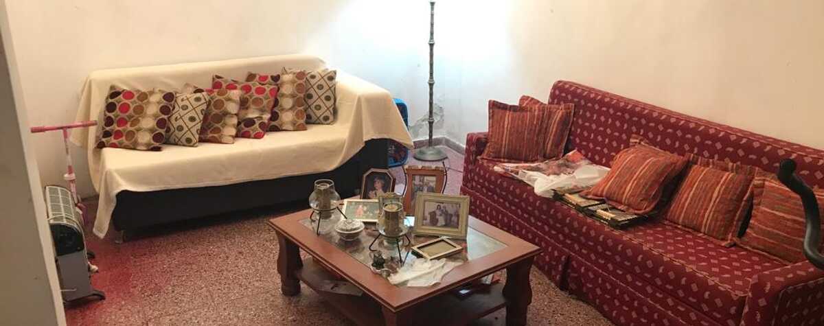 Foto principal de EL MANÁ en Resistencia