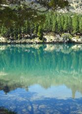 Foto 2 de la galería de San Martín de los Andes Centrico y Cerca del Lago en San Martín De Los Andes