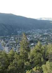 Foto 4 de San Martín de los Andes Centrico y Cerca del Lago en San Martín De Los Andes