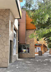 Foto 3 de la galería de San Martín de los Andes Centrico y Cerca del Lago en San Martín De Los Andes