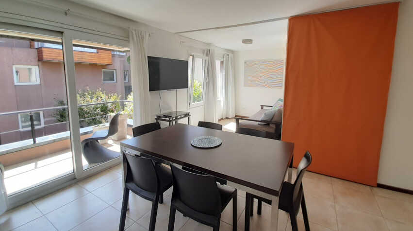 Foto principal de San Martín de los Andes Centrico y Cerca del Lago en San Martín De Los Andes