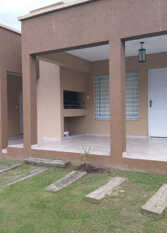 Foto 3 de la galería de Complejo Brisas de San Antonio en San Antonio De Arredondo