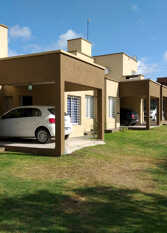 Foto 4 de Complejo Brisas de San Antonio en San Antonio De Arredondo