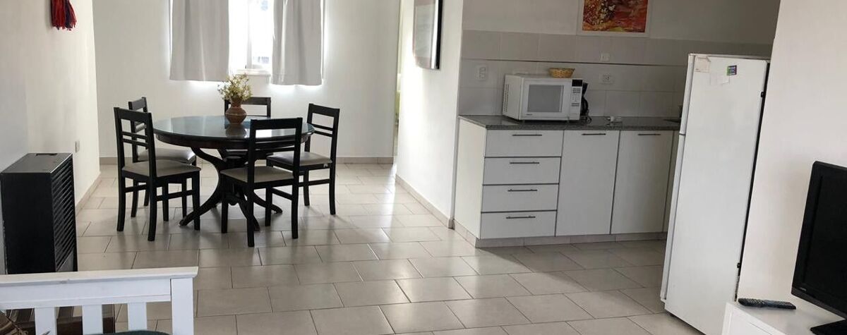 Foto principal de Departamentos General Roca en General Roca