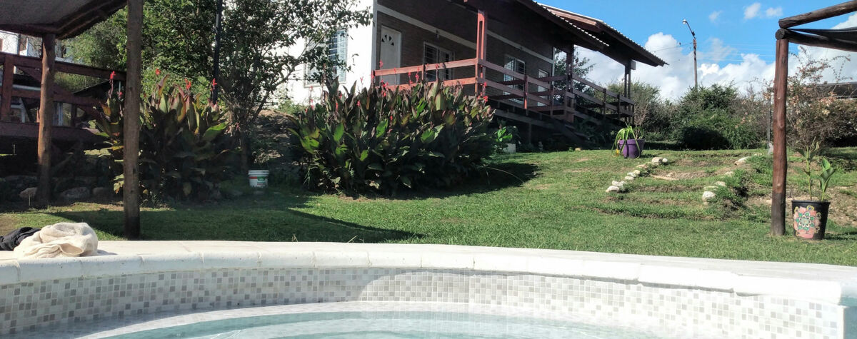 Foto principal de Las Bien Bonitas en Bialet Massé