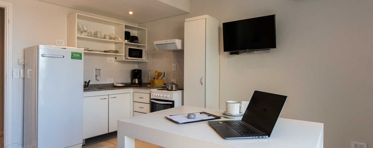 Foto principal de Be+ valeria del mar en Valeria Del Mar