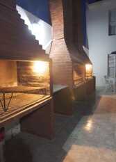 Foto 4 de Manu Complejo de Departamentos en Puerto Madryn