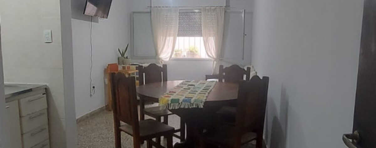 Foto principal de Fede en Villa Carlos Paz