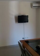 Foto 3 de la galería de Departamento Victoria Towers en Villa Carlos Paz