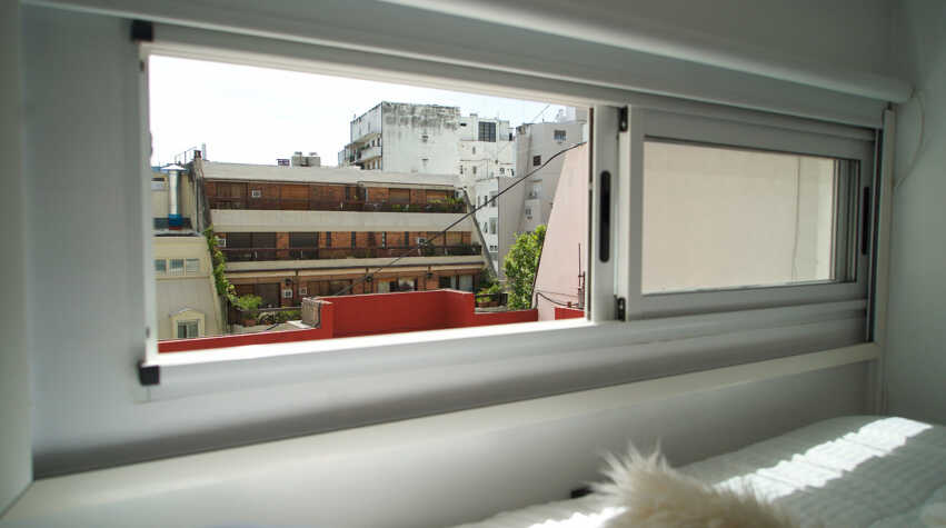 Foto principal de Brightness Studio in the Heart of Recoleta en Capital Federal