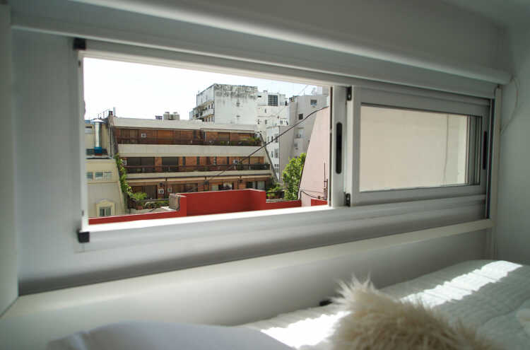 Foto principal de Brightness Studio in the Heart of Recoleta en Capital Federal