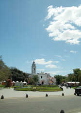 Foto 3 de la galería de Brightness Studio in the Heart of Recoleta en Capital Federal