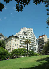 Foto 4 de Brightness Studio in the Heart of Recoleta en Capital Federal
