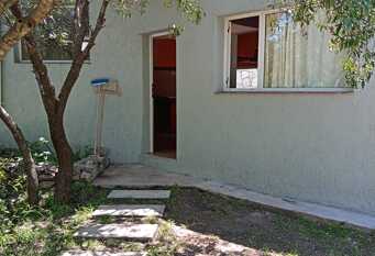 Foto 1 de la galería de Quebrada del condor en Potrero De Los Funes