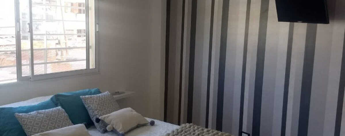 Foto principal de Loft Jujuy en San Salvador De Jujuy