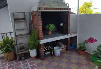 Foto 1 de la galería de Doña Rosa en San Rafael