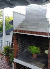 Foto 3 de la galería de Doña Rosa en San Rafael