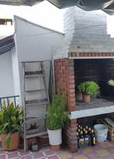 Foto 2 de la galería de Doña Rosa en San Rafael