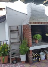 Foto 2 de la galería de Doña Rosa en San Rafael