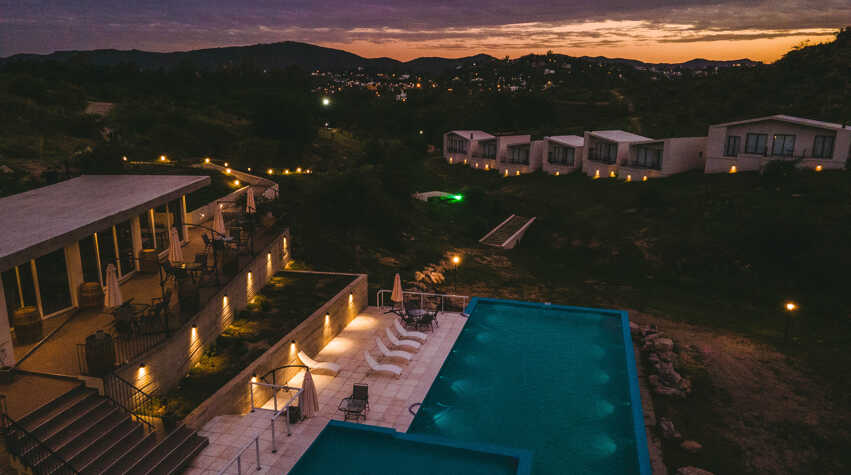 Foto principal de Rialto Carlos Paz en Villa Carlos Paz