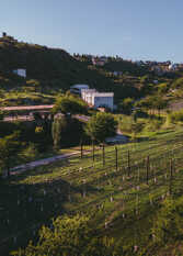 Foto 2 de Rialto Carlos Paz en Villa Carlos Paz