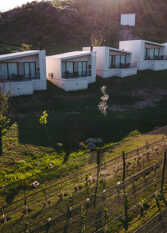 Foto 4 de Rialto Carlos Paz en Villa Carlos Paz