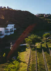 Foto 3 de Rialto Carlos Paz en Villa Carlos Paz