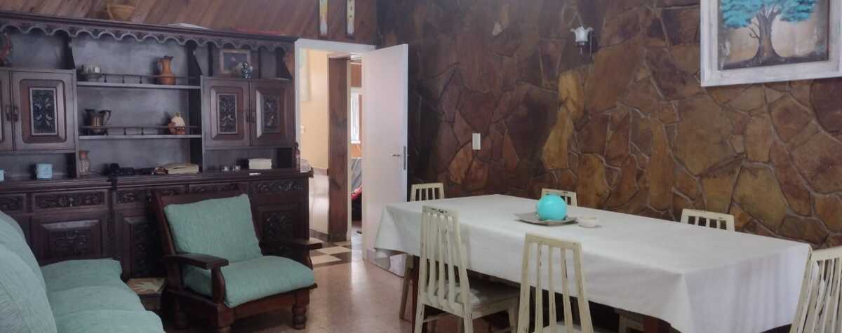 Foto principal de Chalet La Perla en Mar Del Plata