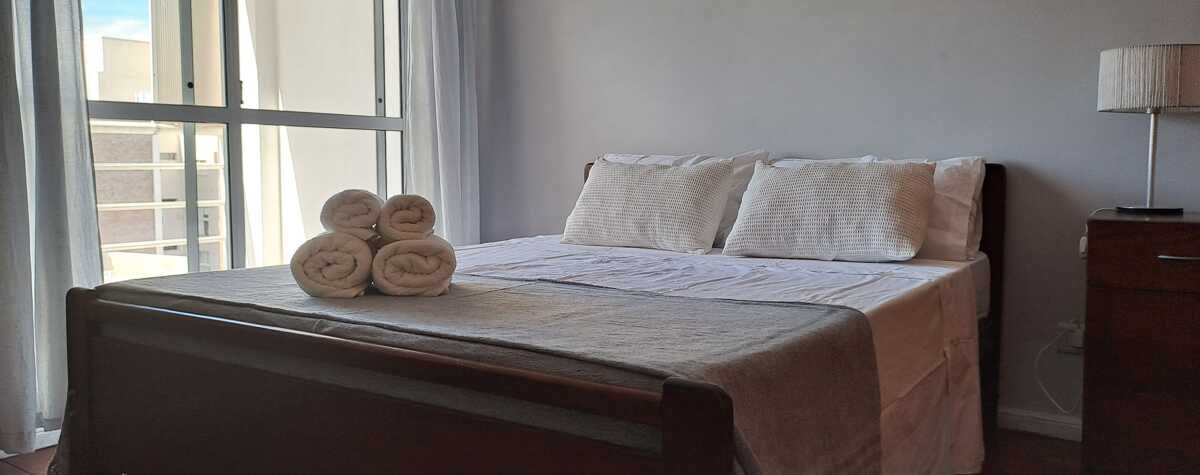 Foto principal de Hornera San Juan - Sanatorio de la Mujer HIR en Rosario