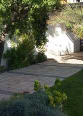 Foto 3 de la galería de Casa Mytilus. Frente de mar departamentos en Las Grutas