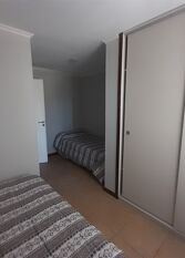 Foto 2 de la galería de Departamentos Turisticos Cauquen en Dina Huapi