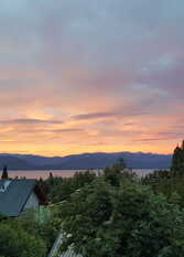 Foto 3 de la galería de AWKA I en San Carlos De Bariloche