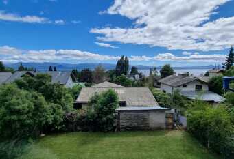 Foto 1 de la galería de AWKA I en San Carlos De Bariloche