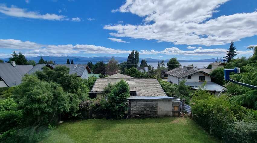Foto principal de AWKA I en San Carlos De Bariloche