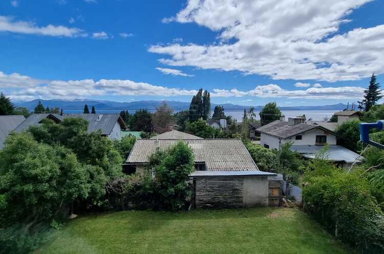 Foto principal de AWKA I en San Carlos De Bariloche