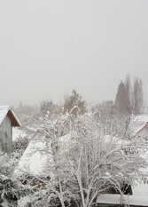 Foto 4 de AWKA I en San Carlos De Bariloche