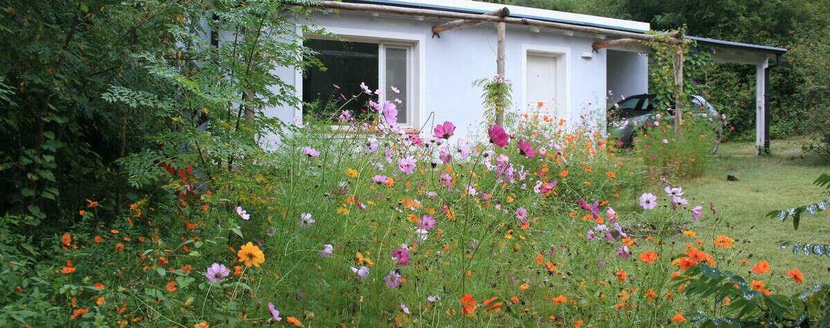 Foto principal de Casa Tindra en La Cumbre