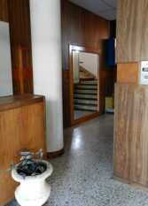 Foto 4 de Departamento San Esteban en Villa Carlos Paz