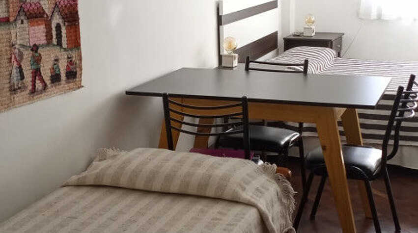 Foto principal de Departamento San Esteban en Villa Carlos Paz